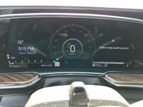 Cadillac Escalade Sport Platinum | Mobile.bg � ����� ������ 12