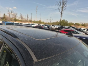 Cadillac Escalade Sport Platinum | Mobile.bg � ����� ������ 4