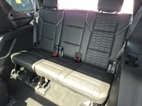 Cadillac Escalade Sport Platinum | Mobile.bg � ����� ������ 17