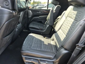 Cadillac Escalade Sport Platinum | Mobile.bg � ����� ������ 16