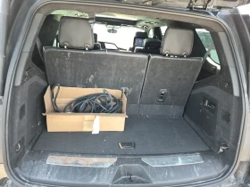 Cadillac Escalade Sport Platinum | Mobile.bg � ����� ������ 9