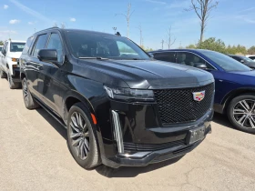 Cadillac Escalade Sport Platinum | Mobile.bg � ����� ������ 2