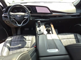 Cadillac Escalade Sport Platinum | Mobile.bg � ����� ������ 11