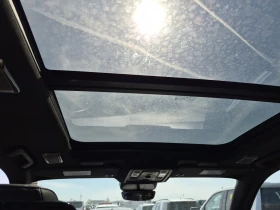 Cadillac Escalade Sport Platinum | Mobile.bg � ����� ������ 5