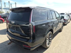 Cadillac Escalade Sport Platinum | Mobile.bg � ����� ������ 6