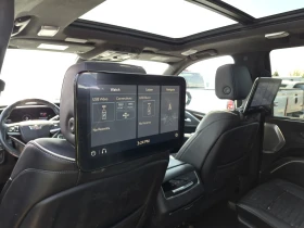 Cadillac Escalade Sport Platinum | Mobile.bg � ����� ������ 15