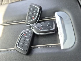 Cadillac Escalade Sport Platinum | Mobile.bg � ����� ������ 14