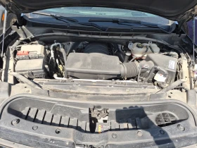 Cadillac Escalade Sport Platinum | Mobile.bg � ����� ������ 3