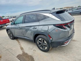 Hyundai Tucson | Mobile.bg � ����� ������ 2