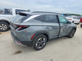 Hyundai Tucson | Mobile.bg � ����� ������ 3
