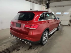 Mercedes-Benz GLC * 300 * CARFAX * ���� �� �� | Mobile.bg � ����� ������ 3