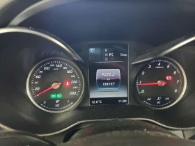 Mercedes-Benz GLC * 300 * CARFAX * ���� �� �� | Mobile.bg � ����� ������ 13