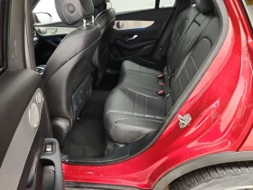 Mercedes-Benz GLC * 300 * CARFAX * ���� �� �� | Mobile.bg � ����� ������ 17