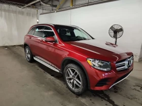Mercedes-Benz GLC * 300 * CARFAX * ���� �� �� | Mobile.bg � ����� ������ 2