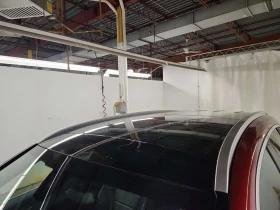 Mercedes-Benz GLC * 300 * CARFAX * ���� �� �� | Mobile.bg � ����� ������ 4