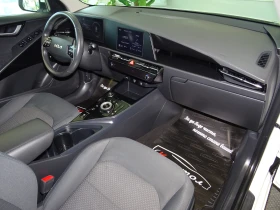 Kia Niro MOTION 65KW 204�� | Mobile.bg � ����� ������ 9