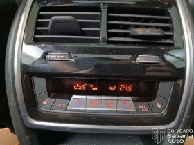 BMW X7 40d xDrive M Sport Paket Sportautomatic | Mobile.bg � ����� ������ 16