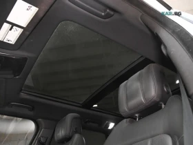 Land Rover Range Rover Sport  * Pano * АвтоКредит * (ЦЕНА ДО БГ) | Auto.bg — изображение 16