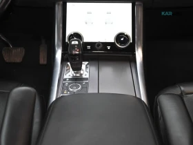 Land Rover Range Rover Sport  * Pano * АвтоКредит * (ЦЕНА ДО БГ) | Auto.bg — изображение 15