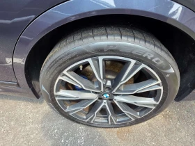 BMW X7 * xDrive50i * CARFAX * HEAD UP * HARMAN* ОБДУХВАНЕ - 26700 € / 52220.66 лв. - 35368630 9
