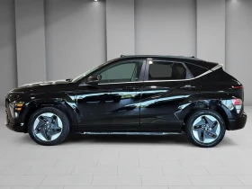 Hyundai Kona PREFERRED TREND TOIT OUVRANTCUIR BLUELINK MORE THA | Mobile.bg � ����� ������ 7