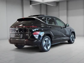 Hyundai Kona PREFERRED TREND TOIT OUVRANTCUIR BLUELINK MORE THA | Mobile.bg � ����� ������ 11