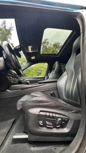 BMW X6 M | Mobile.bg � ����� ������ 7