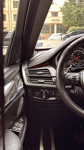 BMW X6 M | Mobile.bg � ����� ������ 5