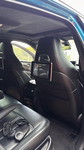 BMW X6 M | Mobile.bg � ����� ������ 9
