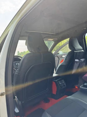 Volvo XC40 | Mobile.bg � ����� ������ 14