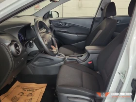 Hyundai Kona | Mobile.bg � ����� ������ 5