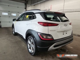 Hyundai Kona | Mobile.bg � ����� ������ 4