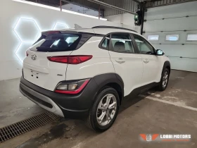 Hyundai Kona | Mobile.bg � ����� ������ 3
