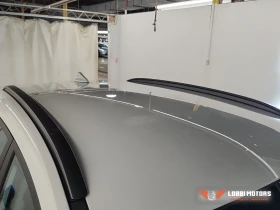 Hyundai Kona | Mobile.bg � ����� ������ 7