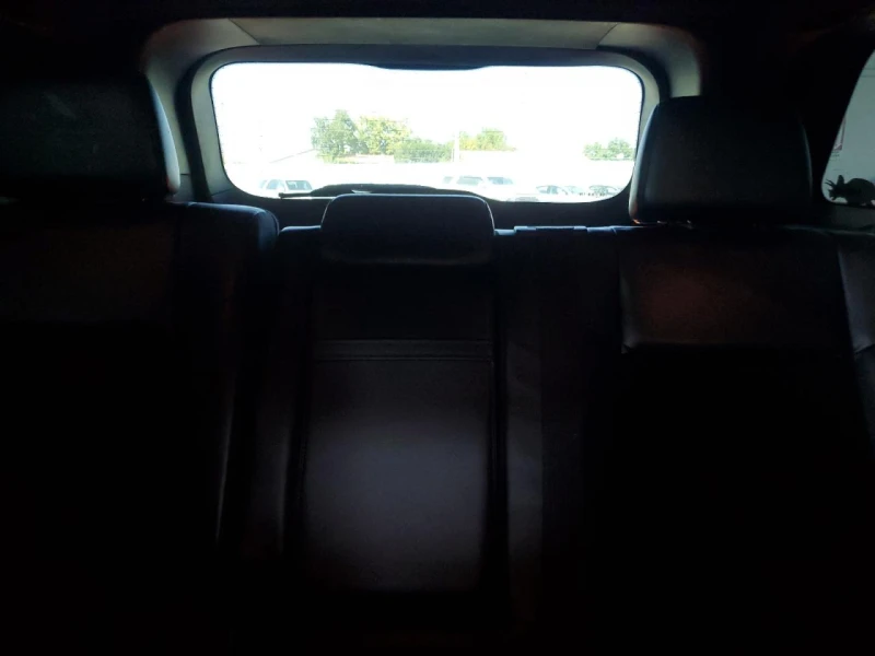 Jeep Grand cherokee Laredo / Навигация / КОЖА / Hill Assist /  , снимка 10 - Автомобили и джипове - 52191454