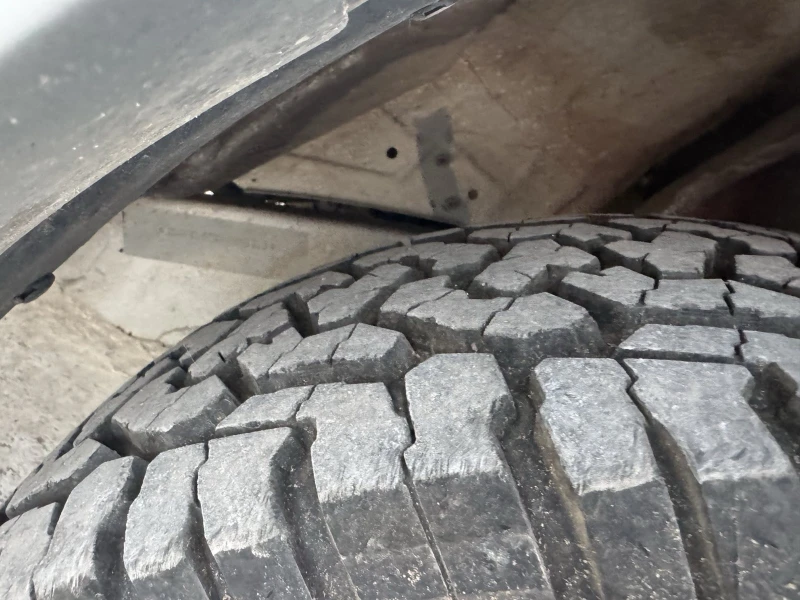 Suzuki Grand vitara 2.0 128 к.с ГЪРЦИЯ !, снимка 9 - Автомобили и джипове - 52776266