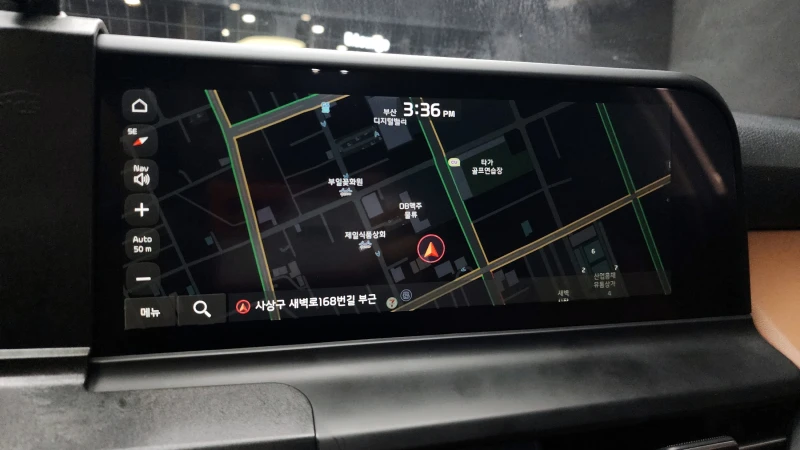 Kia Seltos 2.0 2WD SIGNATURE autogeorge.com, снимка 14 - Автомобили и джипове - 53243919