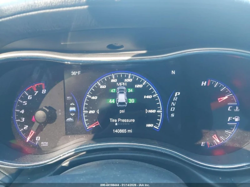 Jeep Grand cherokee  SRT* Harman Kardon* ParkView* Телевизори* Обдух* , снимка 8 - Автомобили и джипове - 53595257