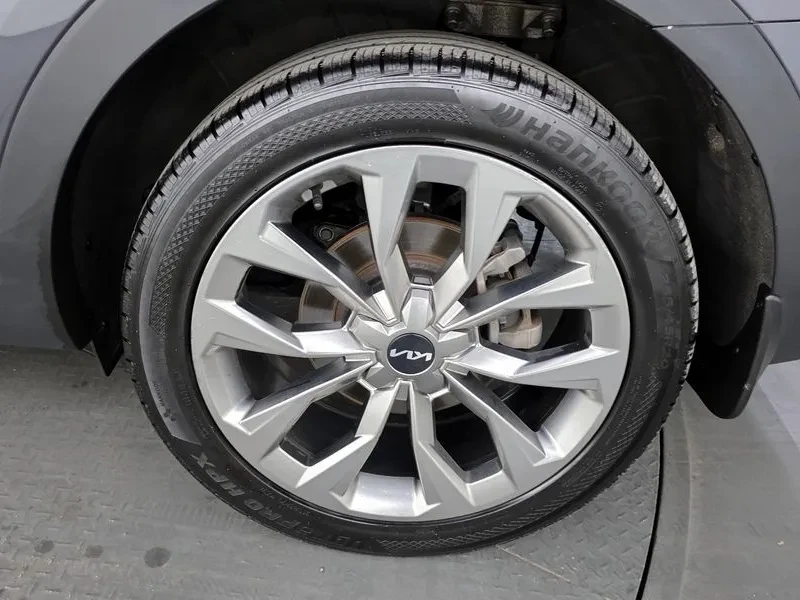 Kia Sorento 2.2 4Wd Prestige - САМО 30% АВАНС!, снимка 5 - Автомобили и джипове - 55474396