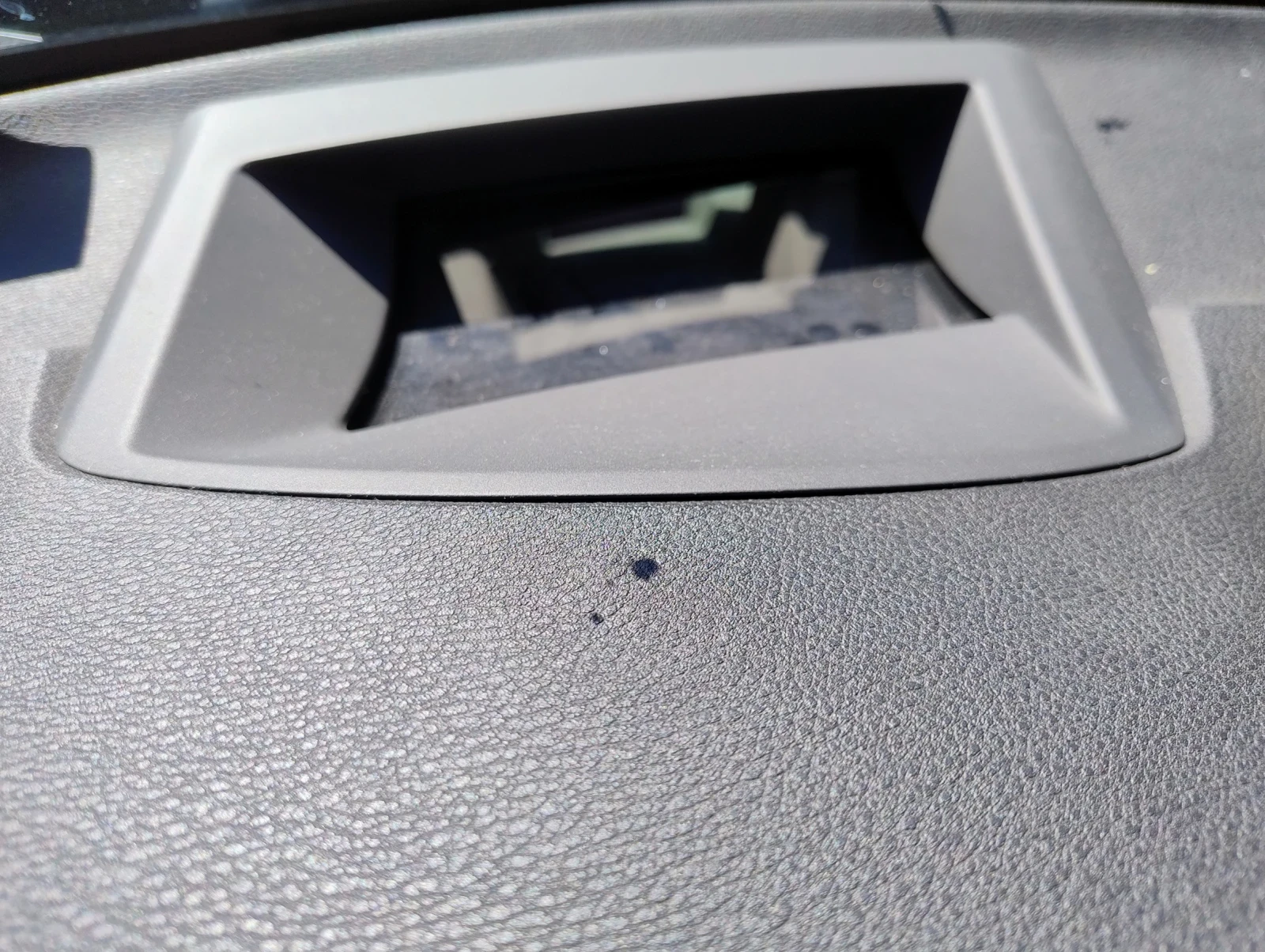 BMW X5  3.0D �70 300�.�./��������/������/������ ����/ | Mobile.bg � ����������� 11