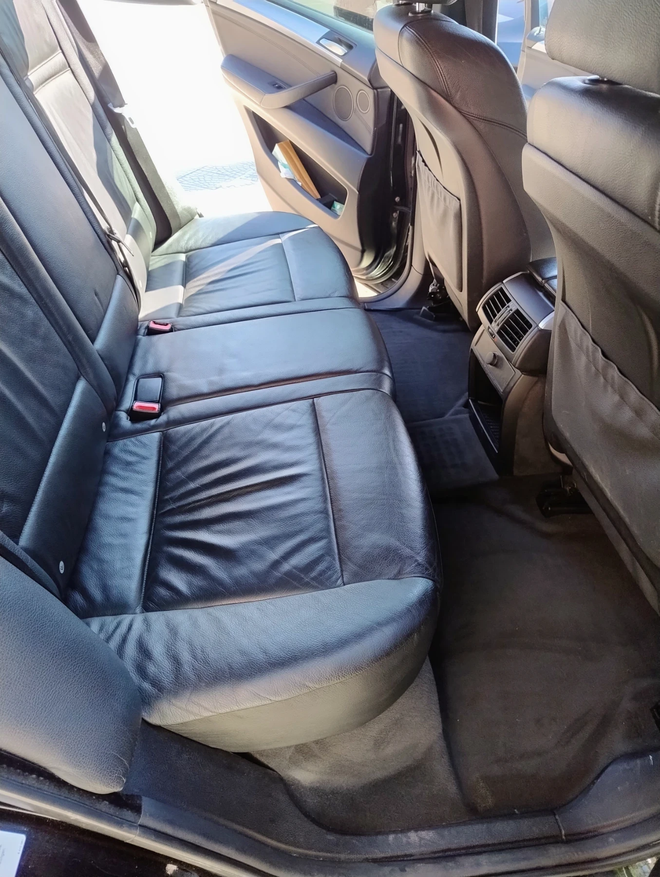 BMW X5  3.0D �70 300�.�./��������/������/������ ����/ | Mobile.bg � ����������� 14