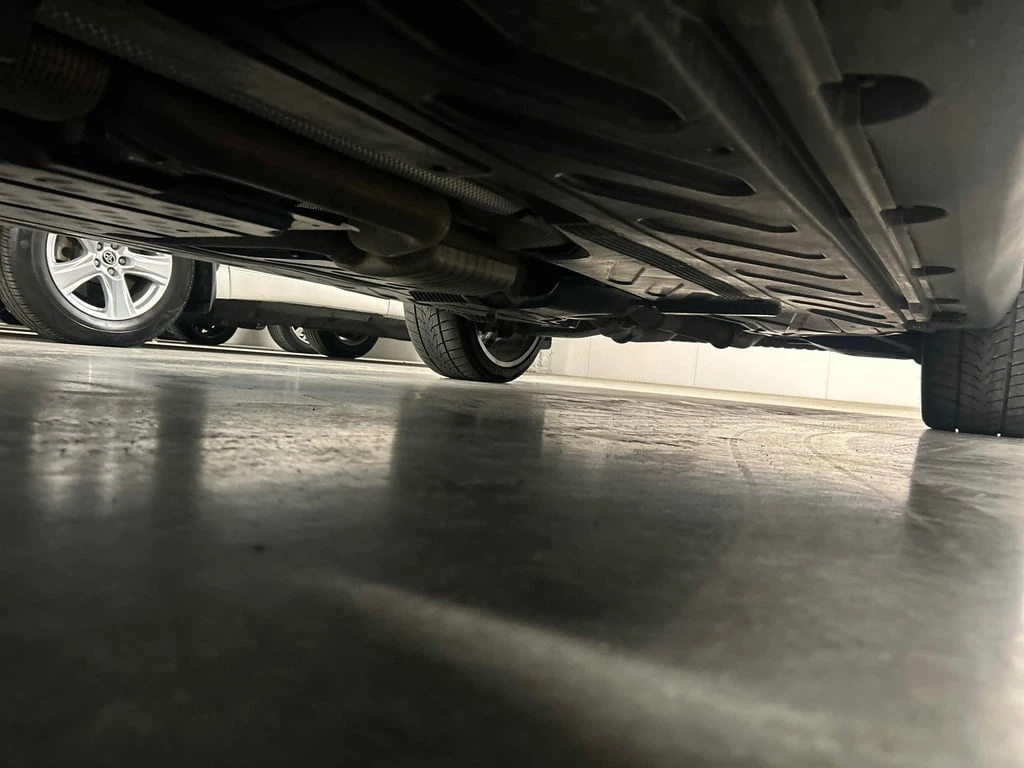 Mercedes-Benz GLC 43 AMG  * CARFAX *    | Mobile.bg   15