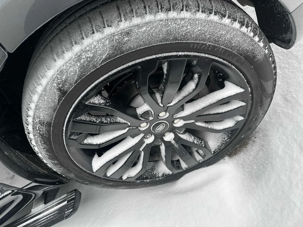 Land Rover Range Rover Sport 2018 HSE * CARFAX * ��� ������������ ������ | Mobile.bg � ����������� 7