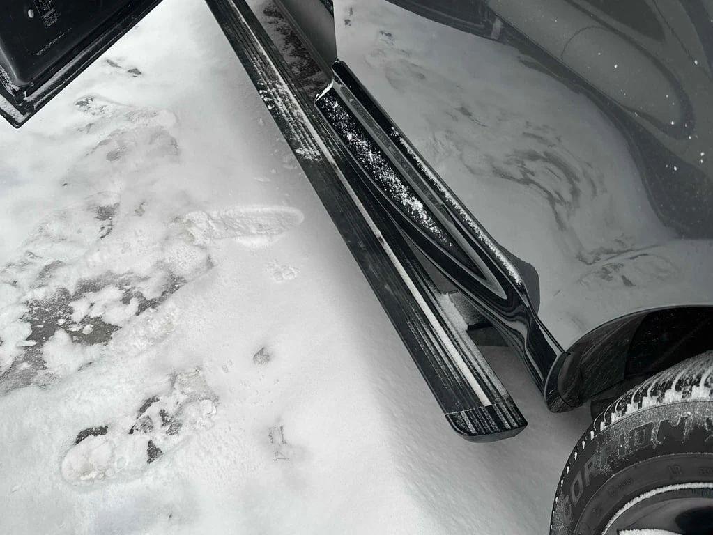 Land Rover Range Rover Sport 2018 HSE * CARFAX * ��� ������������ ������ | Mobile.bg � ����������� 17