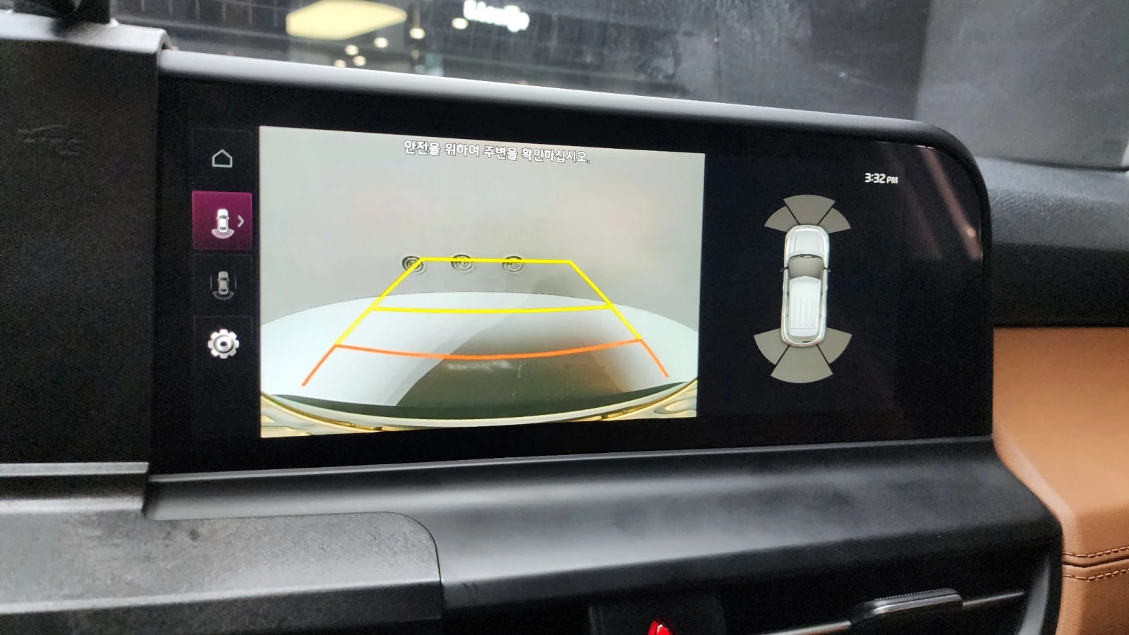 Kia Seltos 2.0 2WD SIGNATURE autogeorge.com | Mobile.bg � ����������� 15