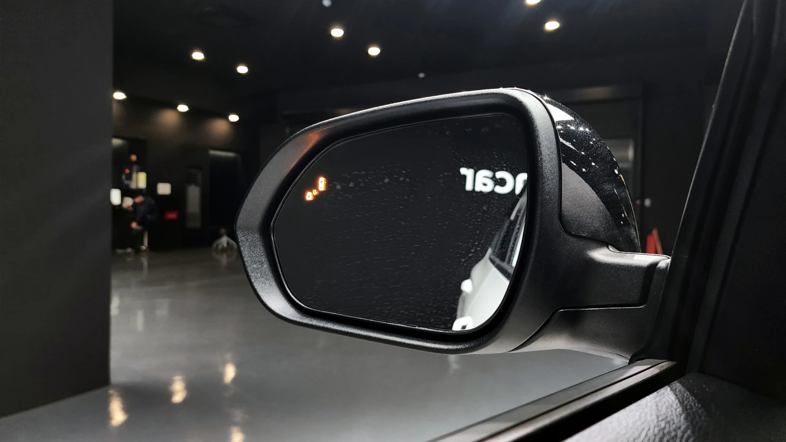 Kia Seltos 2.0 2WD SIGNATURE autogeorge.com | Mobile.bg � ����������� 12