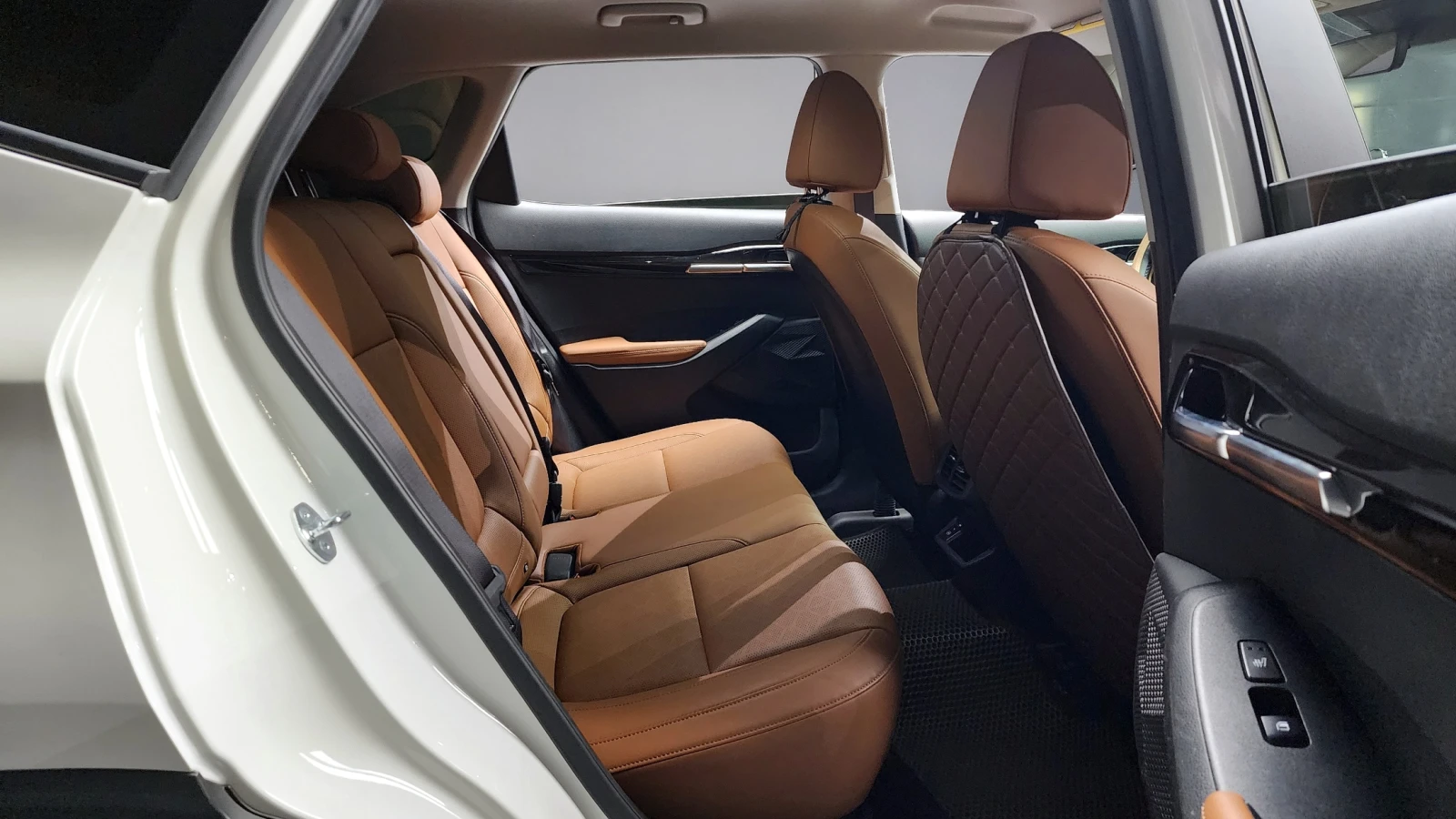 Kia Seltos 2.0 2WD SIGNATURE autogeorge.com | Mobile.bg � ����������� 11