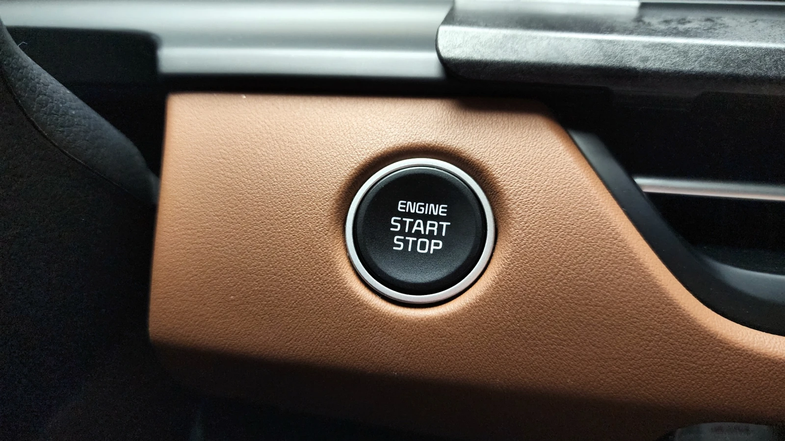 Kia Seltos 2.0 2WD SIGNATURE autogeorge.com | Mobile.bg � ����������� 17