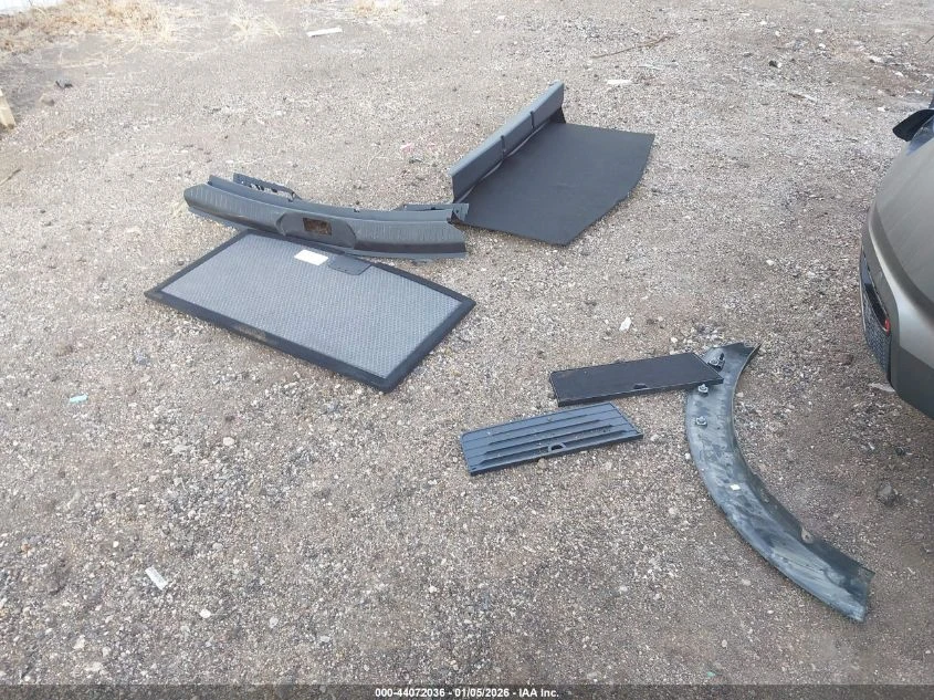 Ford Explorer 2.3l St-Line | Mobile.bg � ����������� 12