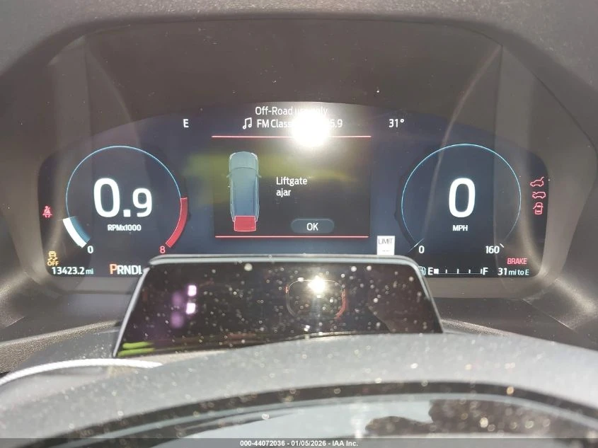 Ford Explorer 2.3l St-Line | Mobile.bg � ����������� 7